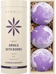 Arnica bubble bath for sale  Delivered anywhere in USA 