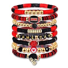 Game day bracelets for sale  Delivered anywhere in USA 
