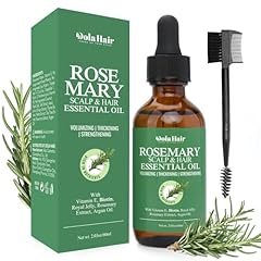Organic essential rosemary for sale  Delivered anywhere in USA 