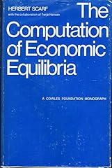 Scarf computation economic for sale  Delivered anywhere in UK