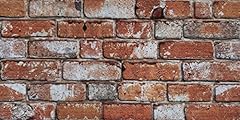 Wandpaneel steinoptik wandverk gebraucht kaufen  Wird an jeden Ort in Deutschland