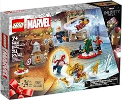 Lego 76267 marvel for sale  Delivered anywhere in USA 