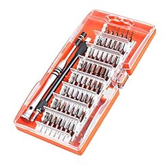 Screwdriver set precision for sale  Delivered anywhere in UK