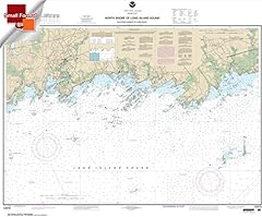 Noaa chart 12373 for sale  Delivered anywhere in USA 