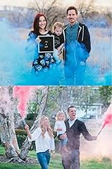Baby gender reveal for sale  Delivered anywhere in USA 