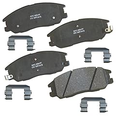 Bendix premium sbc955 for sale  Delivered anywhere in USA 