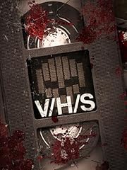 V/H/S for sale  Delivered anywhere in USA 