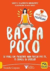 Basta poco. pensi usato  Spedito ovunque in Italia 