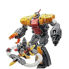 Transforming toys series for sale  Delivered anywhere in USA 