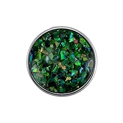 Quiges eligo jewellery for sale  Delivered anywhere in UK