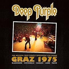 Graz 1975 import d'occasion  Livré partout en France