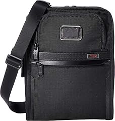 Rganizer travel tote gebraucht kaufen  Wird an jeden Ort in Deutschland