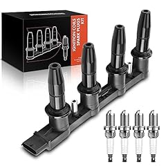 Frankberg ignition coil for sale  Delivered anywhere in UK