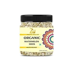 Gagzi natural organic for sale  Delivered anywhere in USA 