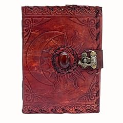 Art crafts blank for sale  Delivered anywhere in USA 