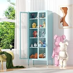 Oakcloud metal glass for sale  Delivered anywhere in USA 