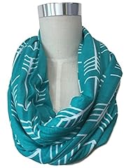 Infinity nursing scarf for sale  Delivered anywhere in USA 