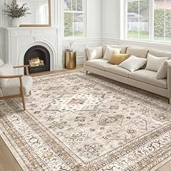 Vintage living room for sale  Delivered anywhere in USA 