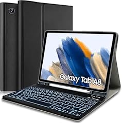 Lielax samsung galaxy gebraucht kaufen  Wird an jeden Ort in Deutschland
