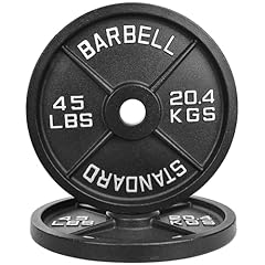 Fitvids olympic cast for sale  Delivered anywhere in USA 