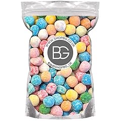 Quality pick mix for sale  Delivered anywhere in UK