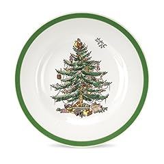 Spode christmas tree gebraucht kaufen  Wird an jeden Ort in Deutschland
