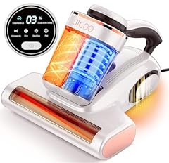 Jigoo j300 aspirateur d'occasion  Livré partout en Belgiqu