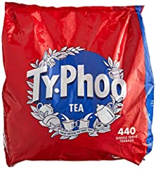 Typhoo one cup for sale  Delivered anywhere in UK