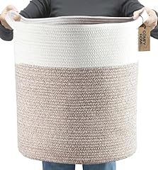 Laundry basket comfy for sale  Delivered anywhere in USA 