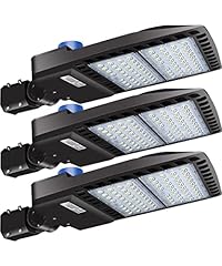 Ledmo 200 watt for sale  Delivered anywhere in USA 