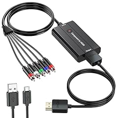 Male component hdmi for sale  Delivered anywhere in USA 