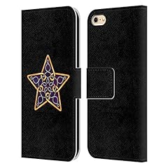 Head case designs for sale  Delivered anywhere in USA 