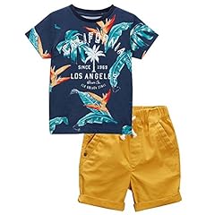 Frogwill toddler boys for sale  Delivered anywhere in USA 
