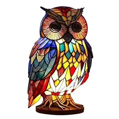 Animal shape table for sale  Delivered anywhere in UK