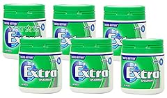 Wrigley extra sugar for sale  Delivered anywhere in UK