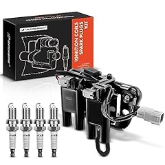 Premium ignition coils for sale  Delivered anywhere in USA 