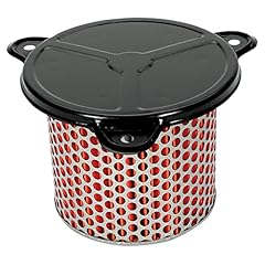 Replacement air filter for sale  Delivered anywhere in USA 