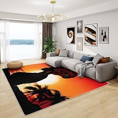 African rugs living for sale  Delivered anywhere in UK