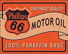 Desperate enterprises phillps for sale  Delivered anywhere in USA 