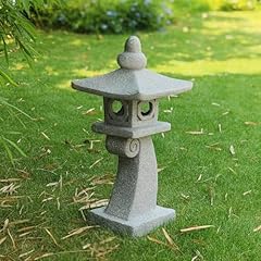 Zoejade large solar for sale  Delivered anywhere in USA 