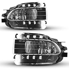Fog lights lamps for sale  Delivered anywhere in USA 
