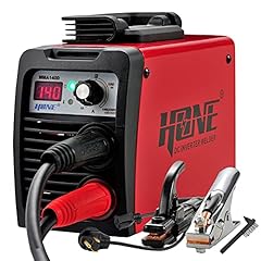 Hone stick welder for sale  Delivered anywhere in USA 