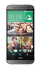 Htc one smartphone usato  Spedito ovunque in Italia 