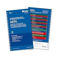 Formulierungshilfen pflegeproz gebraucht kaufen  Wird an jeden Ort in Deutschland
