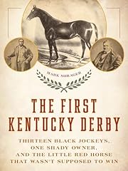 First kentucky derby for sale  Delivered anywhere in USA 