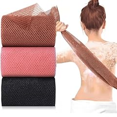Stück rückseitenreinigungsse gebraucht kaufen  Wird an jeden Ort in Deutschland