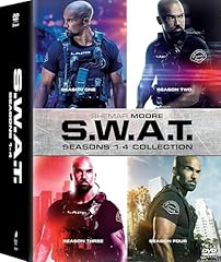 .w. seasons 1 for sale  Delivered anywhere in USA 