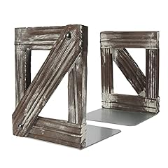 Jackcube design rustic for sale  Delivered anywhere in USA 