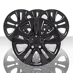 Set double spoke for sale  Delivered anywhere in USA 