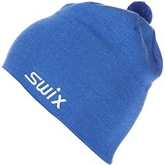 Swix tradition beanie for sale  Delivered anywhere in UK